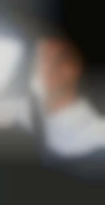 Nantox