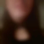 SissySonia44