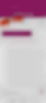 Photo de Couplesmchic