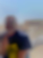 Roulpix