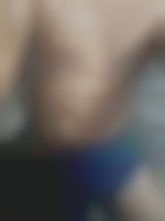 Lo19