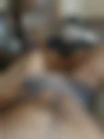 Daddyprjminet