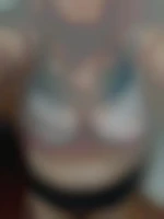 Nicolas_89