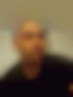 Florian34