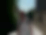 Julienpixxx