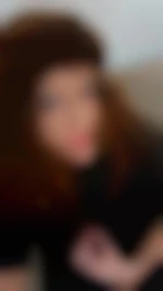 Ladyvictoria94