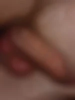 fanfanlatulippe