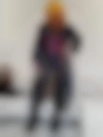 Nikita
