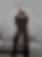 Nikita