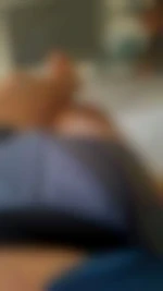 Danyy