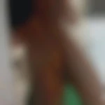 Achibil