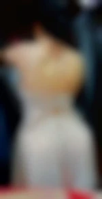 Nadia_Ahmed