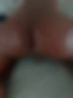 Joliefesseaouvr