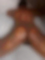 Joliefesseaouvr