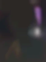Did
