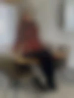 GraziellaDream