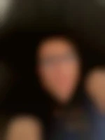 MissParesse