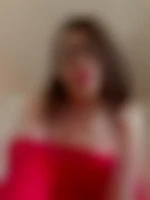 MissParesse