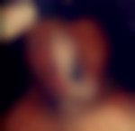 photo profil