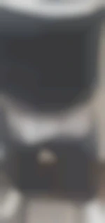 MecmimiBzh