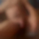 Murchopourjh