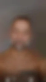 Belami33