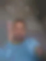 Belami33