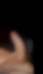 Pppp78