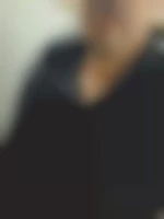 Xeroxi