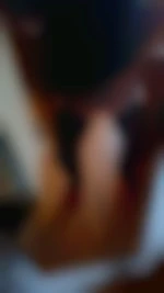 Daniel19