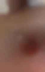 Hmur
