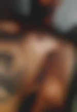 SDM