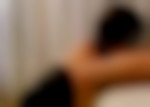 Jennifer13-