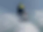 bigcock20cmm