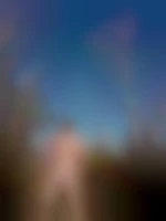 pompe_avale84
