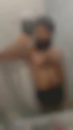 Guillaume23