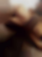 Steve_95