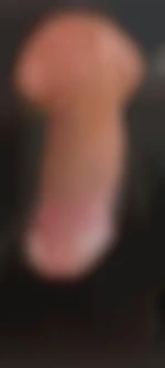 Mimi35