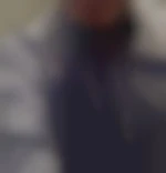 Mathias1964