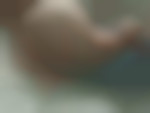jai_enviedebite