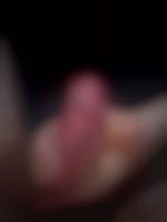 Vincent66