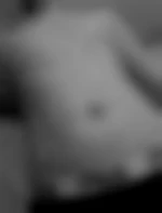 Jh_al84