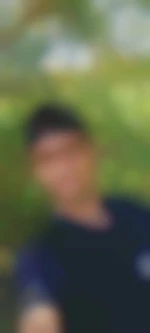 axelbc31