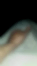 Chefm