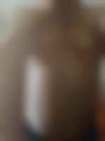 Quimebaise01