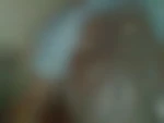 maxilme72