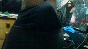 profil