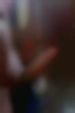 sebcool41