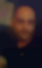 sebcool41