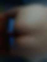 Amusante